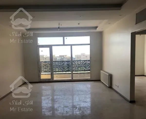 101متر2خواب/ آلاله نیلوفر / ده واحد ط3/ ساله5