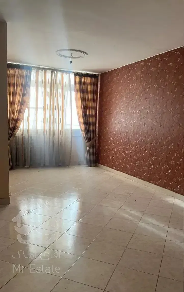 ۱۶۰متر سه خواب حبیب اللهی