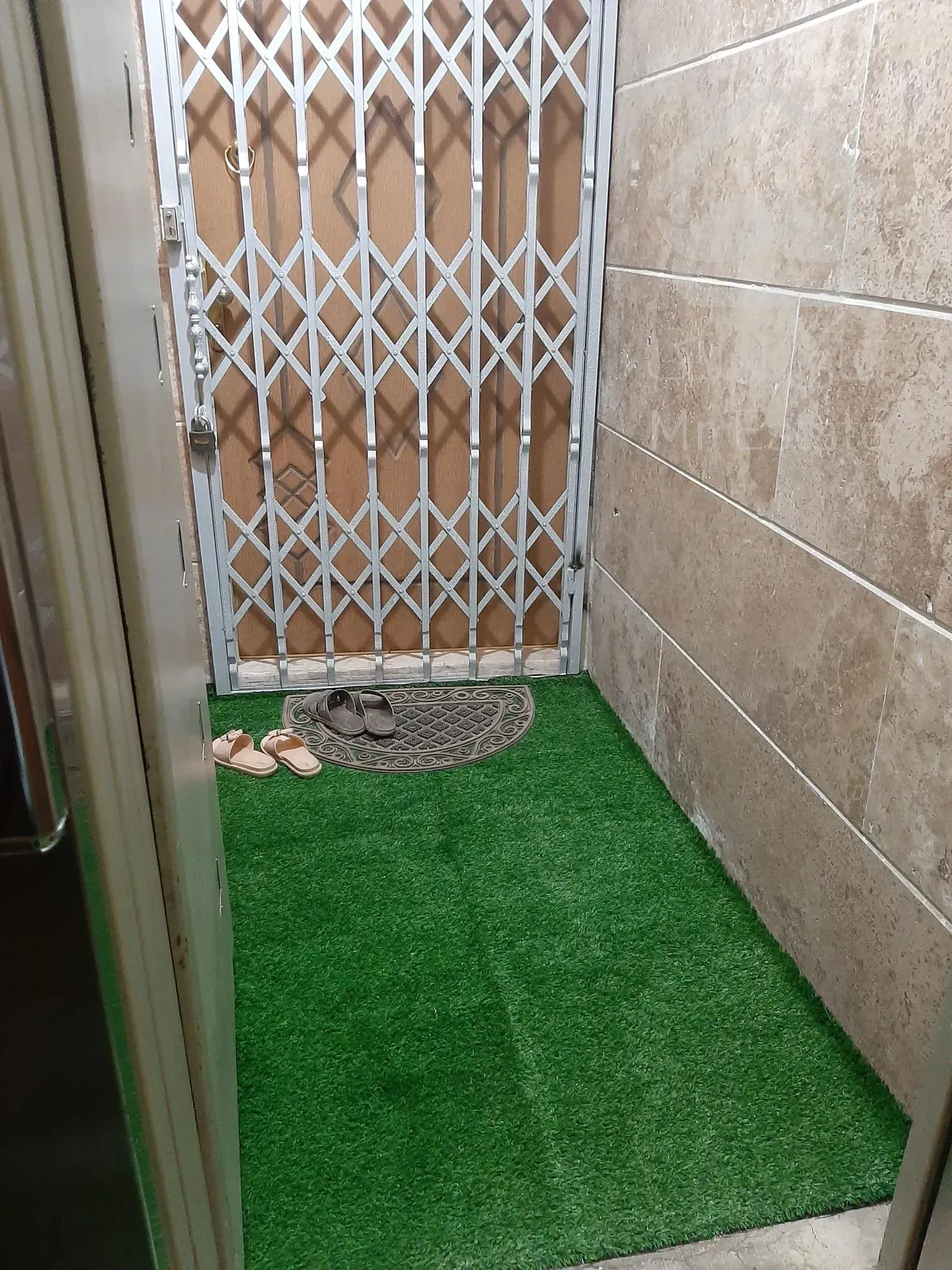 63 متر (تک واحدی )