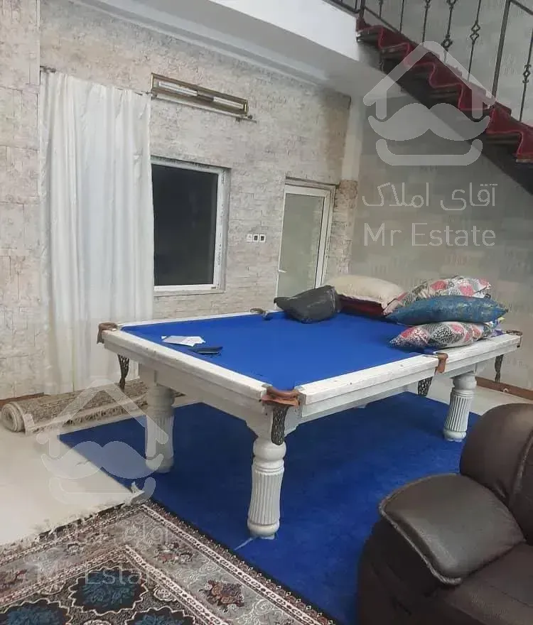 اجاره  ویلا استخردار آب گرم لب دریا