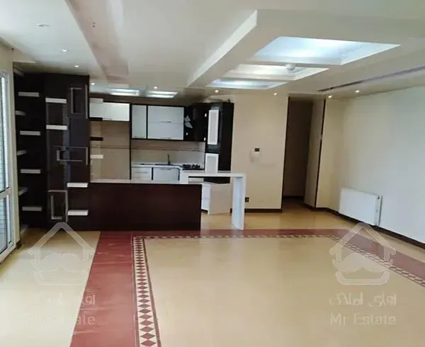 اجاره آپارتمان کشوری ٢ خواب