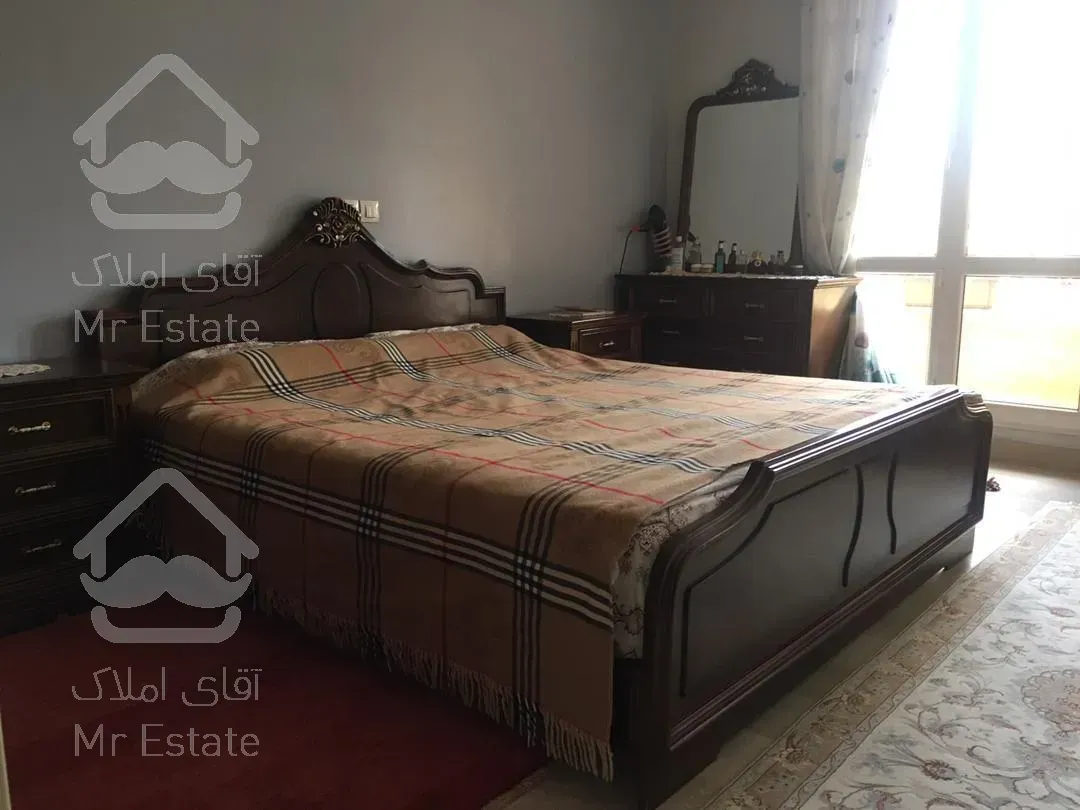 138متری مسکونی مرزدارن