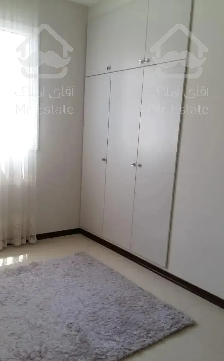 رهن و اجاره اپارتمان