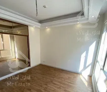 آپارتمان 212 متر سه خواب مستر