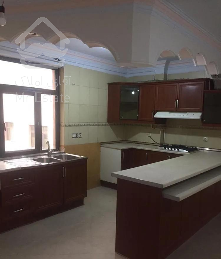 اوین ۸۵متر یک خواب