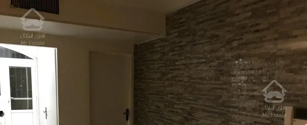 اپارتمان ۸۵ متری فاز ۴ مهرشهر