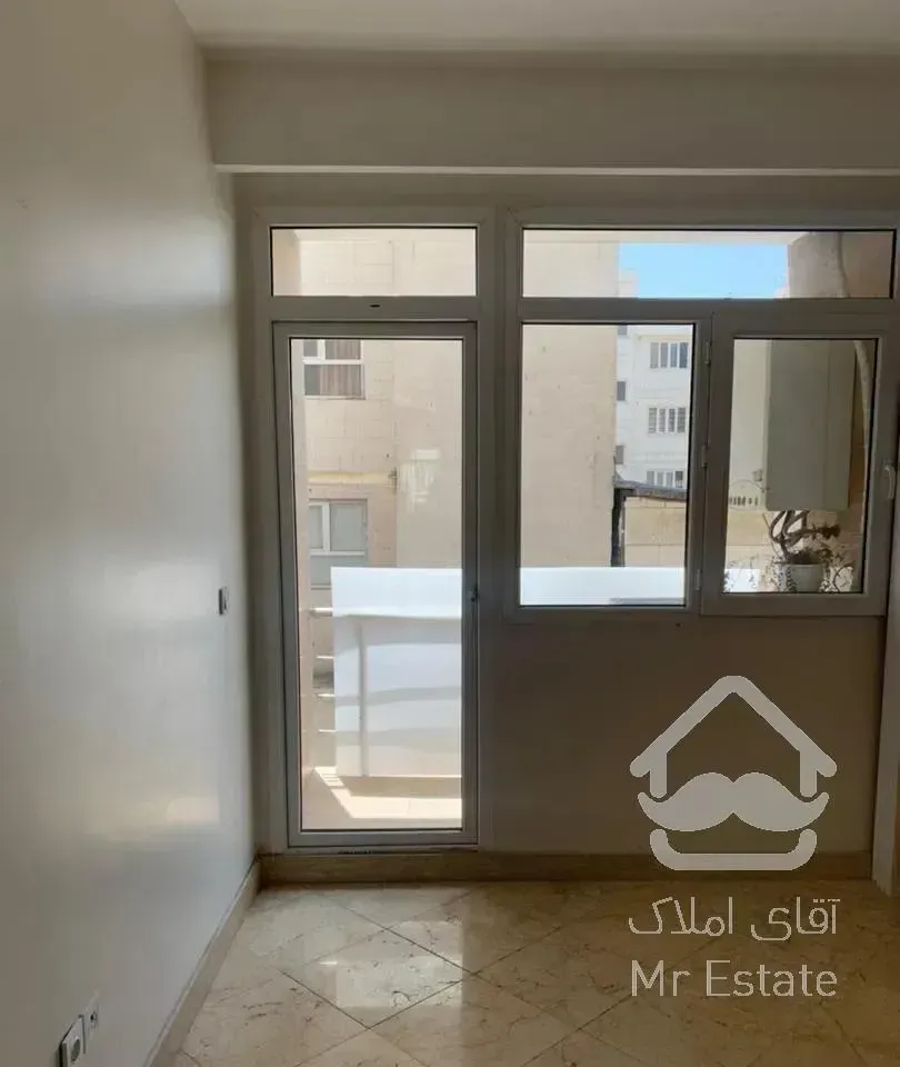 ۹۵متر۲خواب بین اخوت طاهری