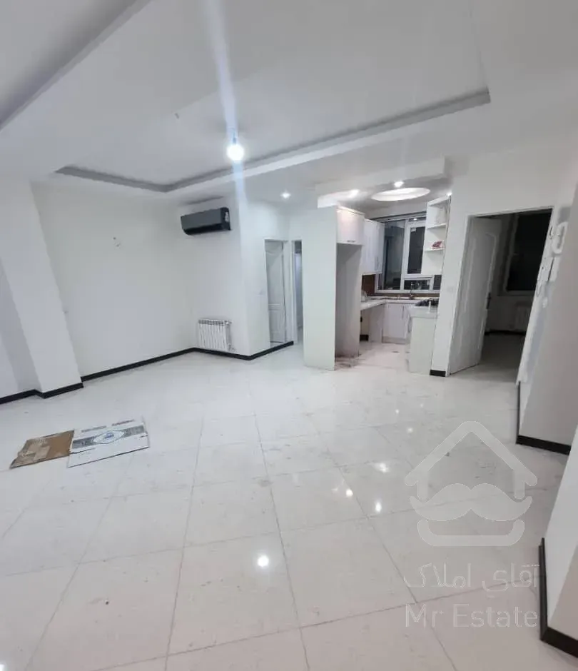 فروش آپارتمان ۷۰ متری ۲ خوابه در دهقان