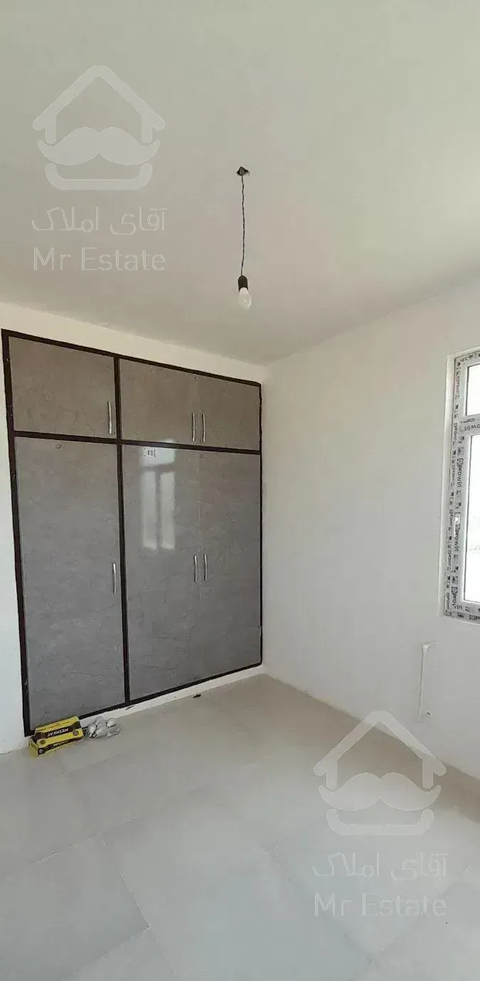 ویلا باغ ۱۰۰۰متری آبسرد