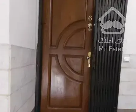 125متر فاز دوم گوهردشت