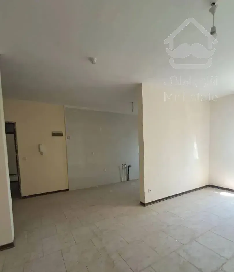 فاز ۱۱ پردیس کلید تحویل ویودار