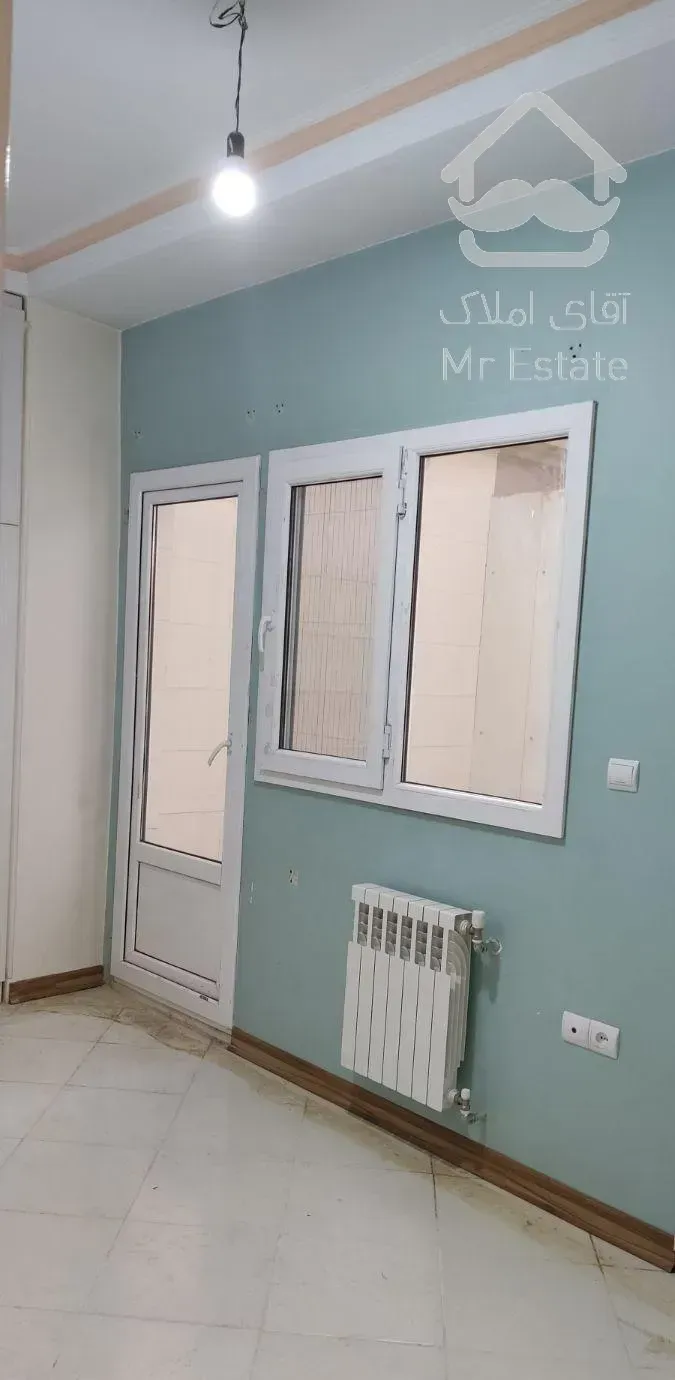 آپارتمان 78متر ، 2خوابه