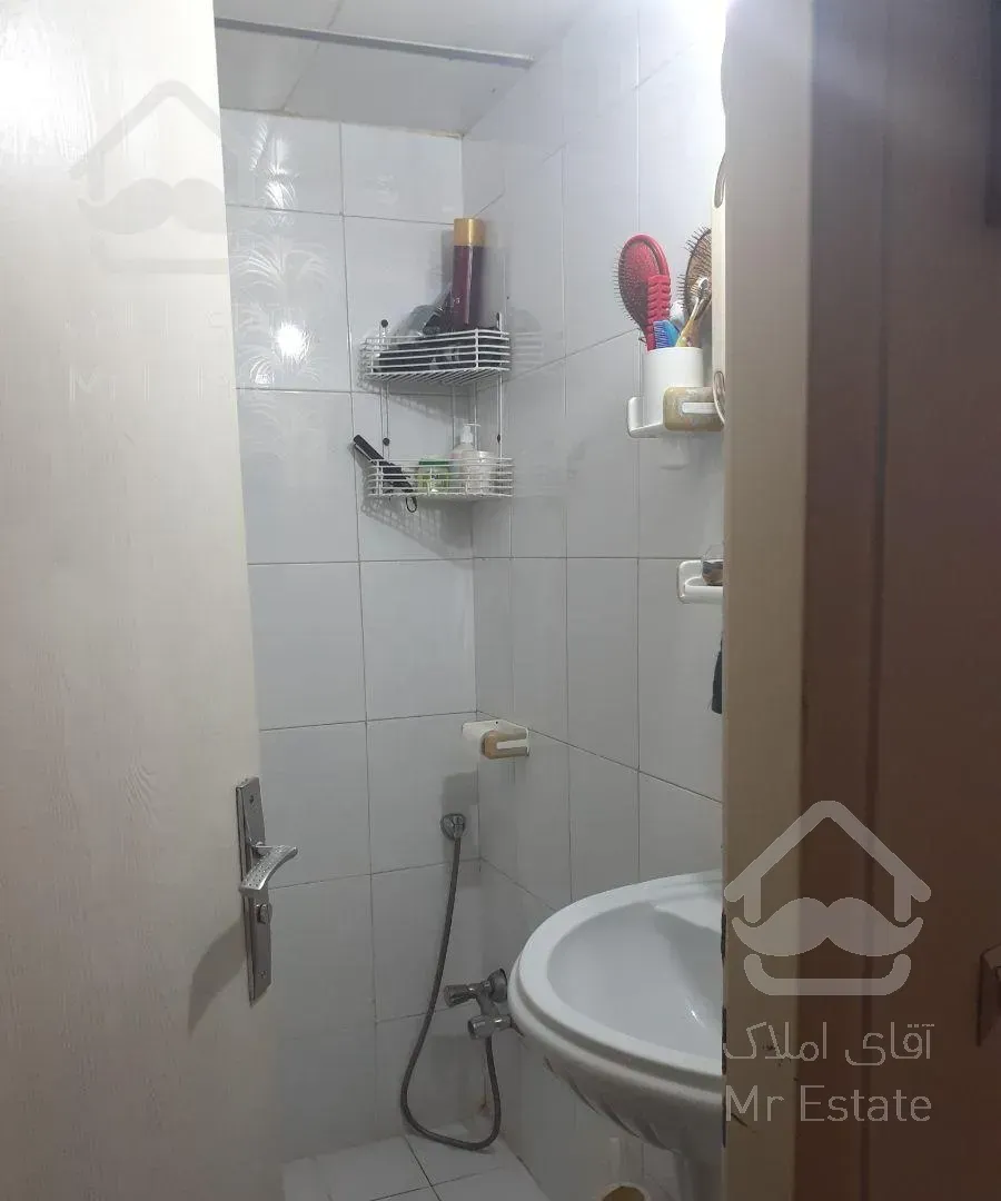 آپارتمان ،۷۲متر،۲خوابه