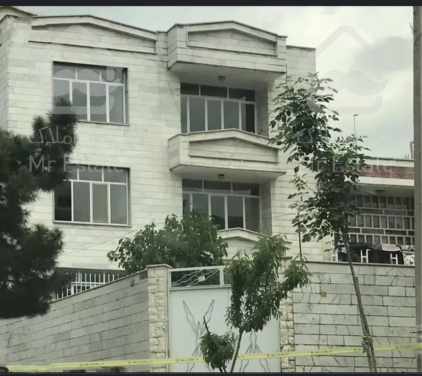 کلنگی،مناسب سکونت ،دهکده المپیک،زیبادشت