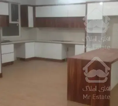 فروش آپارتمان 125 متر در گوهردشت-فاز3 بلوک ۳