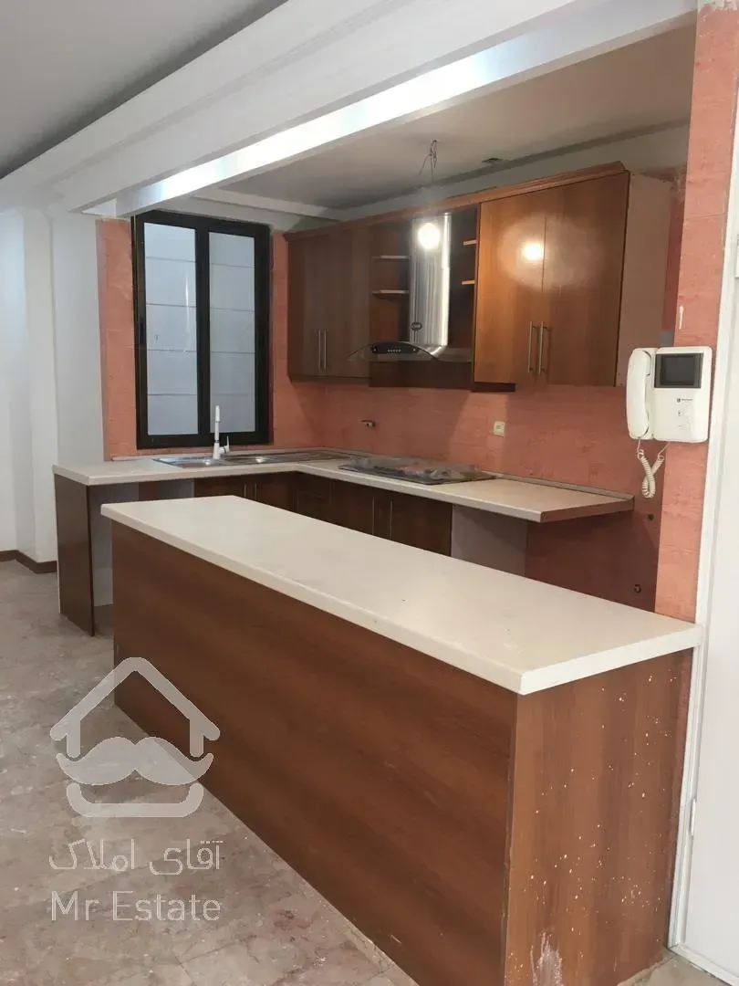 رهن و اجاره آپارتمان ۱۱۵ متری ۲ خوابه در سوهانک