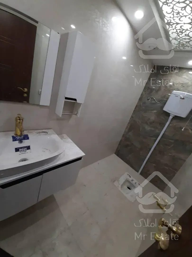 فروش ملک #لاکچری،#اوکازیون#