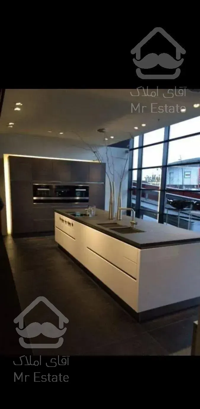 فروش ۷۵ متری نوبنیاد ۲ تمشک