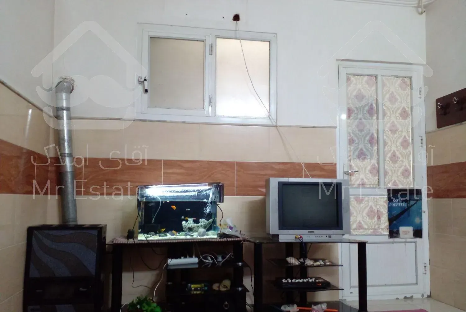 سوییت.حرم..هفتگی