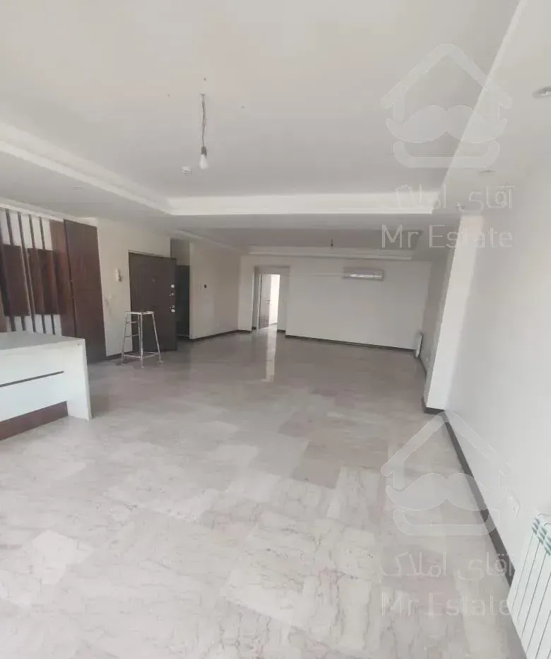 ۱۴۵ متر ۳ساله کمالی پونک