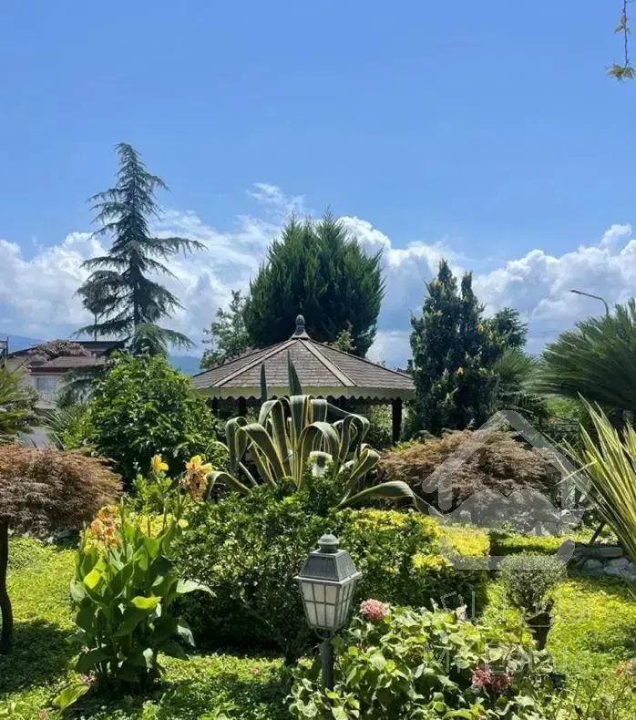 رهن و اجاره ویلای دوبلکس ۳ خواب متل قو ( گلسار )