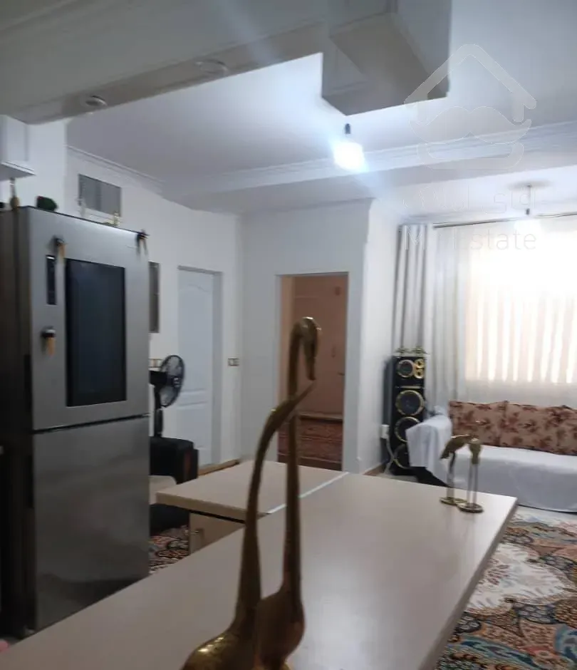 ۵۰متر فول امکانات در بهترین فرعی استخر