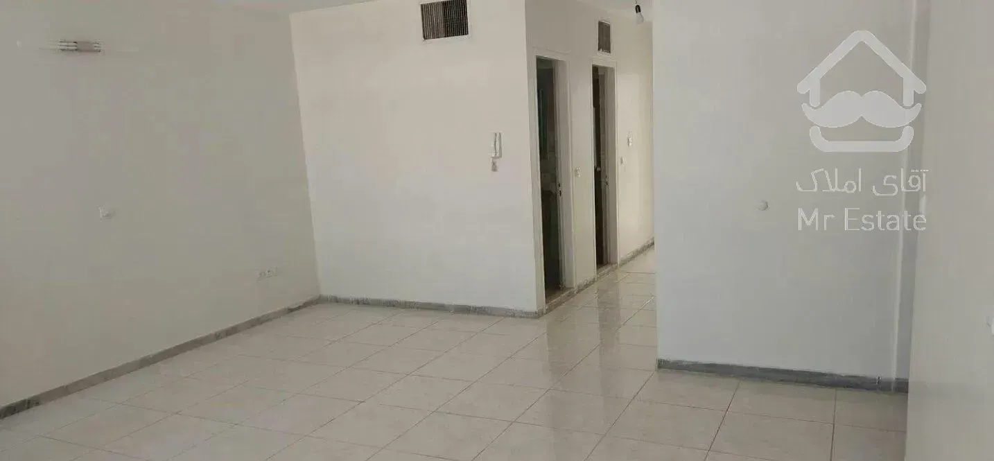 85متر 2خواب نور دوطرف بازسازی شده