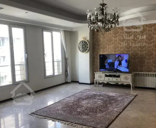 ۹۰ متر بهنام سالن پرده خور ۱۰ واحدی