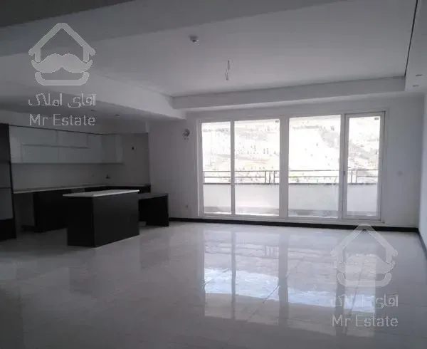 141متر 2خواب برج