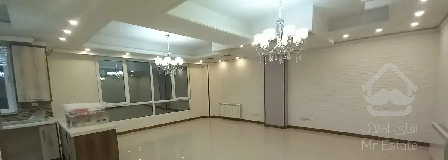 رهن کامل تک واحدی در حکیمیه