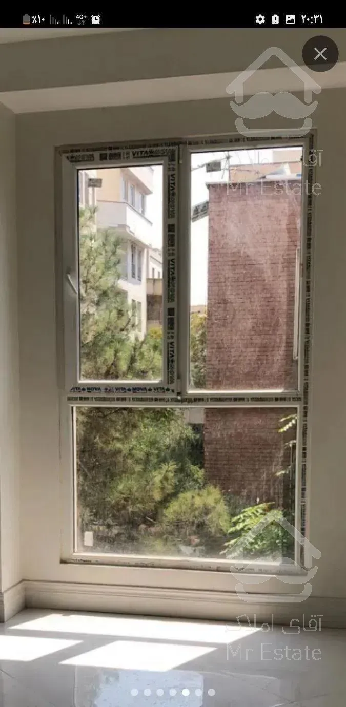 یک خواب /فول بازسازی