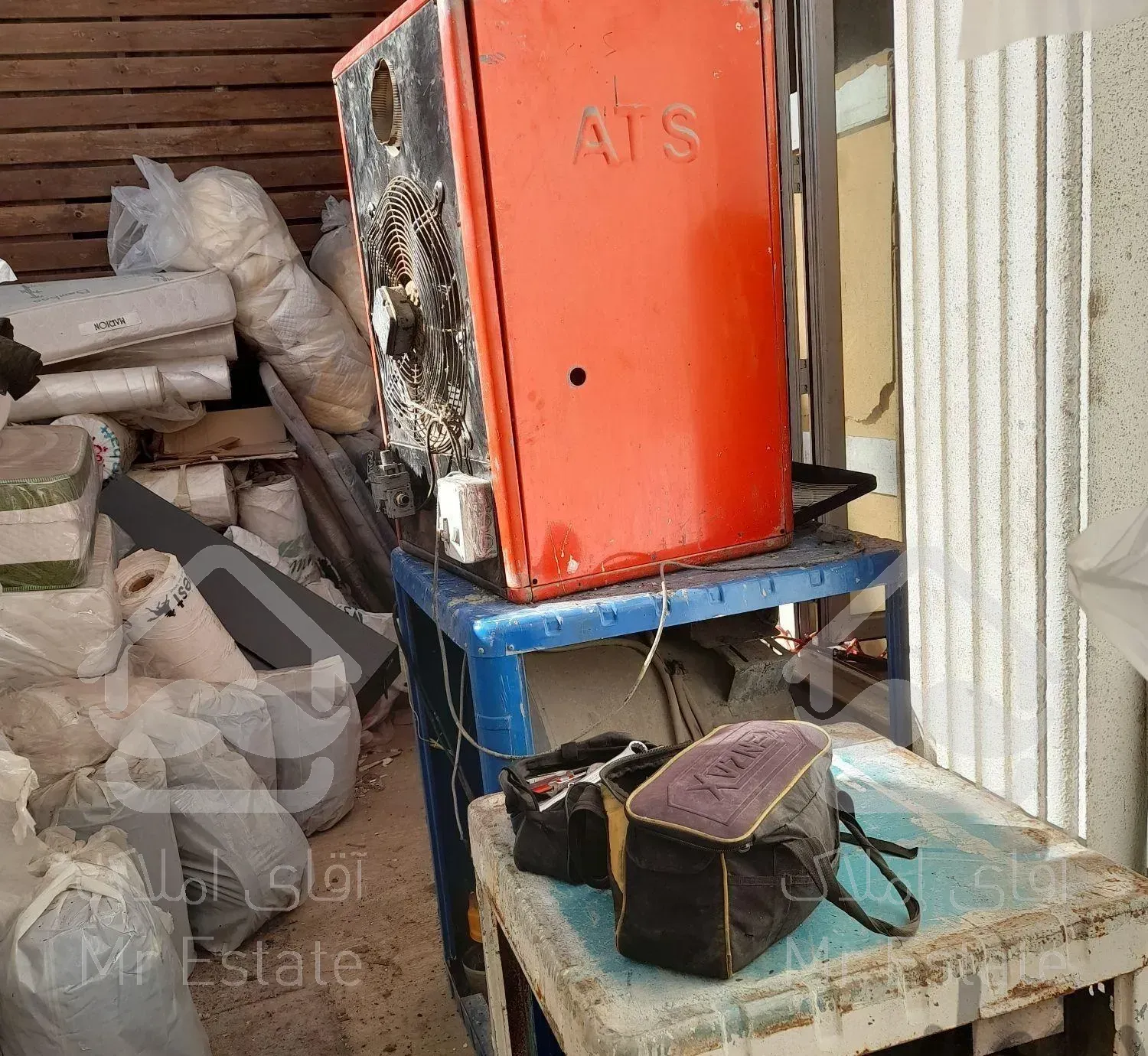 تعمیر تعمیرات بخاری شومینه پکيج  آبگرمکن و کولر