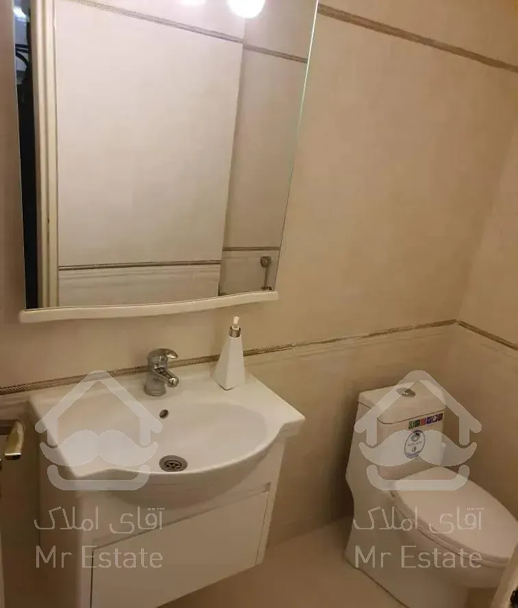 آپارتمان،۱۶۰متر،سه خوابه،امیرآبادشمالی