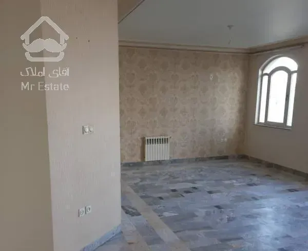 آپارتمان 104 متر دو خواب شخصی ساز چیتگر