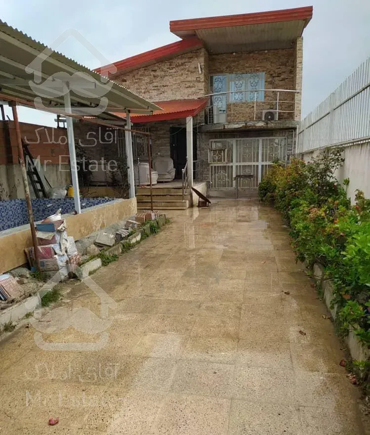 اجاره ویلا دوبلکس سه خواب