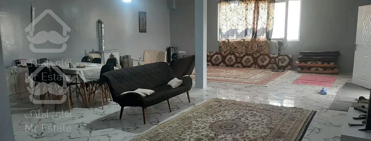 اجاره ویلا  استخردار۷۰۰متری گرمابسرددشت اول