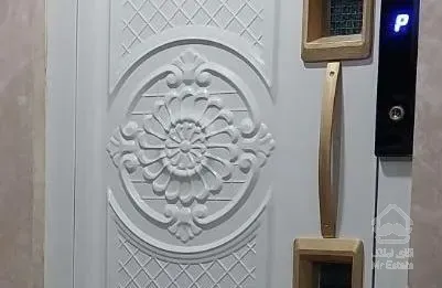 فروش مجموعه ۶ واحد یکجا/نزدیک حرم مطهر