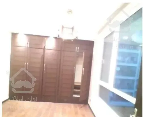 فروش اپارتمان ۱۴۰متر در دیباجی جنوبی