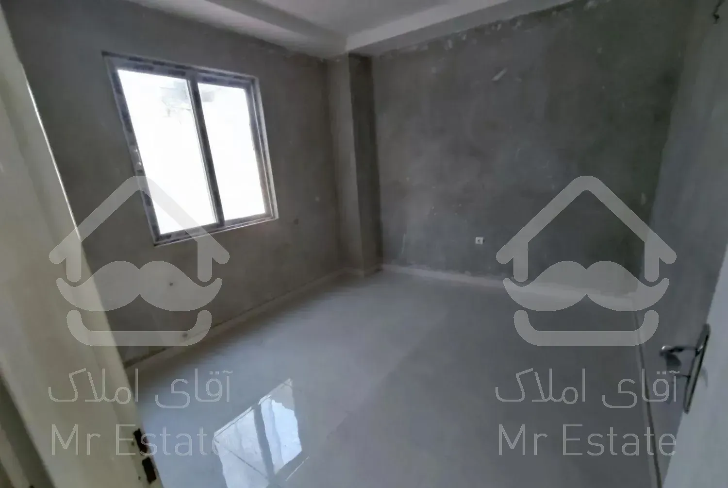 آپارتمان ۱۲۹متری فول امکانات