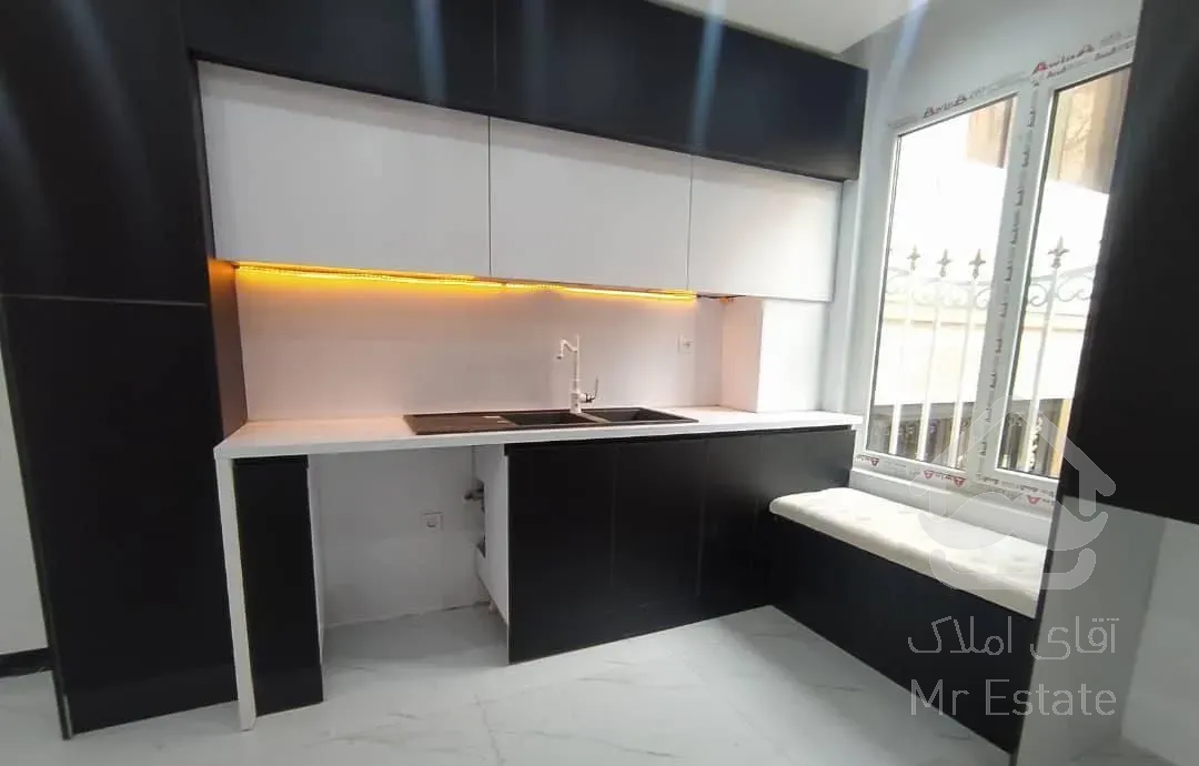 ۷۰متر/خوش نقشه/پونک.عدل