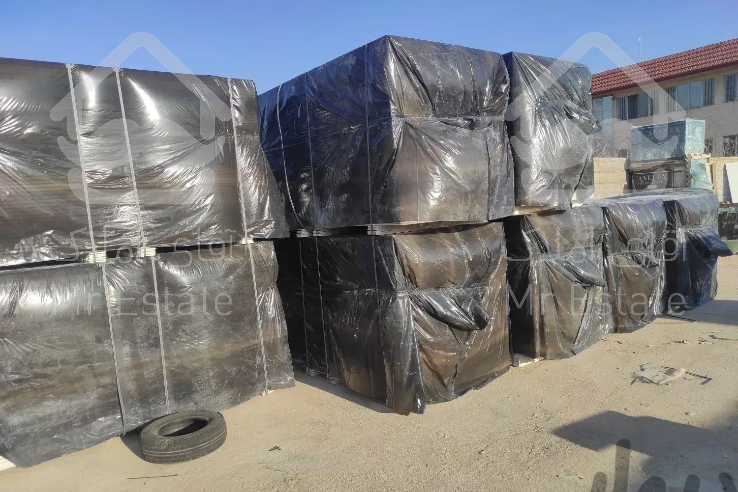 فروش و اجرای سقف کاذب