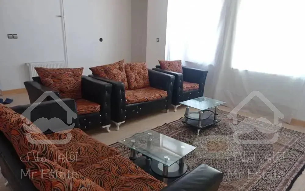 اجاره سویت هتل اپارتمان