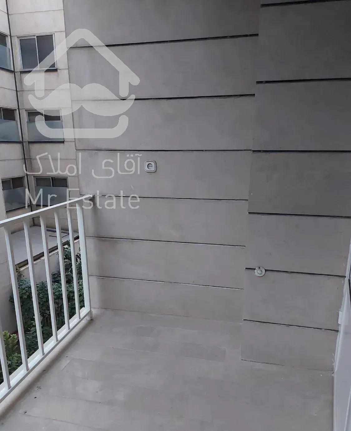 ونک۱۸۳متر (تکواحدی )