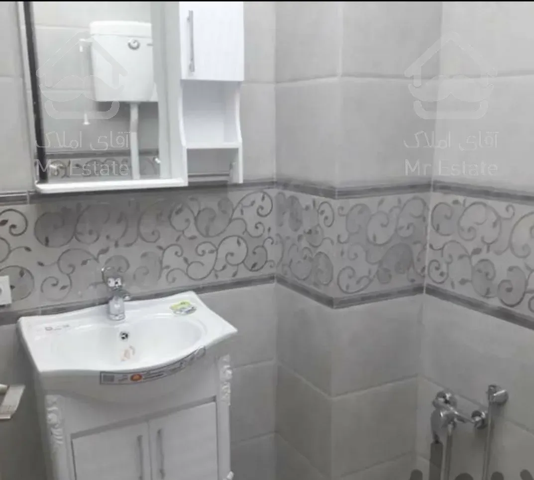 اپارتمان دربندرانزلی ساحل قو شریعتی ۴