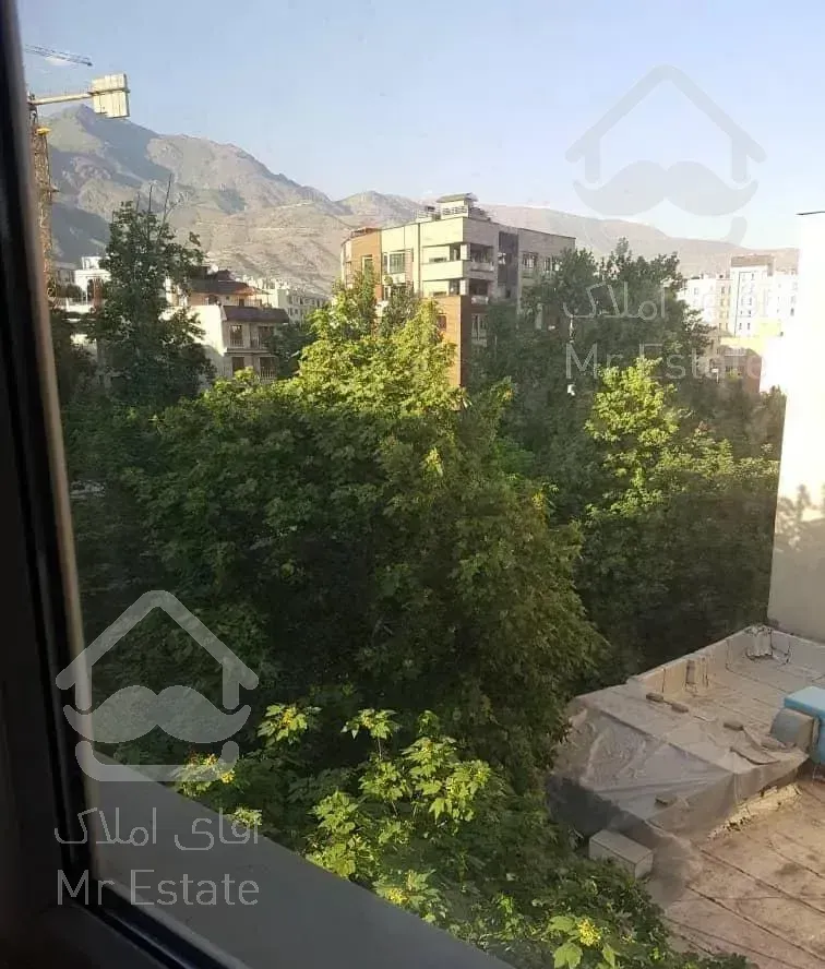 ۱۴۸متر اپارتمان