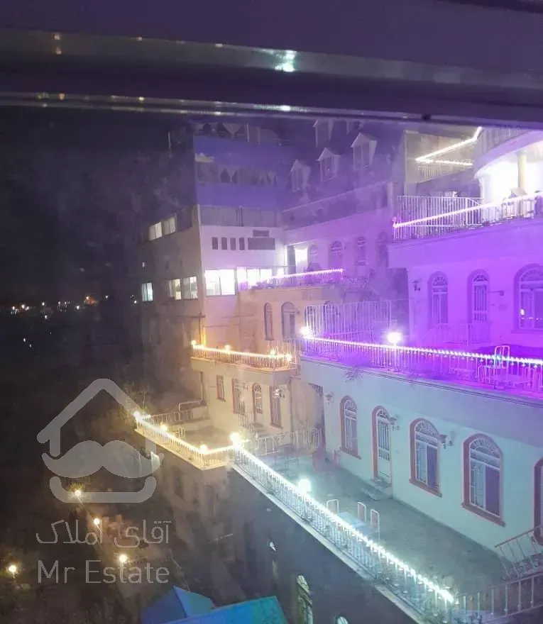 اجاره اطاق وسوییت درمنطقه ییلاقی طرقبه سالیانه