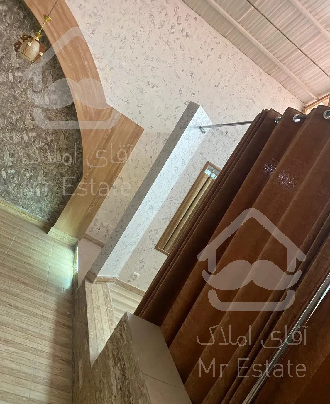 اجاره ویلا باغ تالار