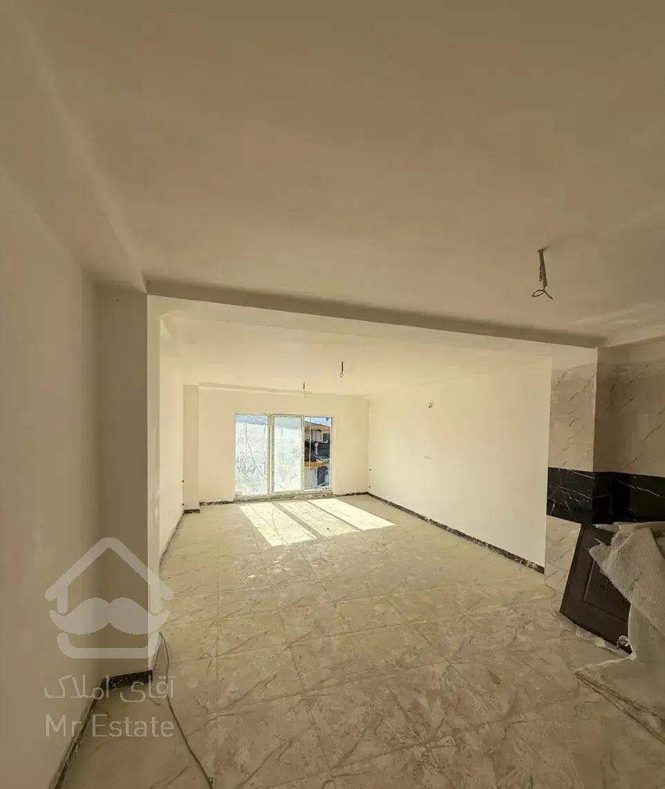 پیش فروش واحد 110 متری در فاز ۲