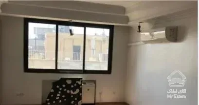 فروش اداری 86 متر در آرژانتین