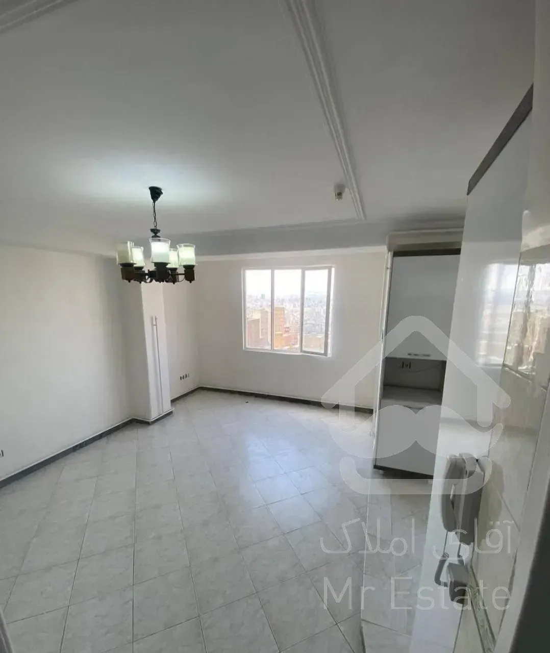 فروش واحد50متری/واحد نقلی و فروشنده واقعی/مختاری